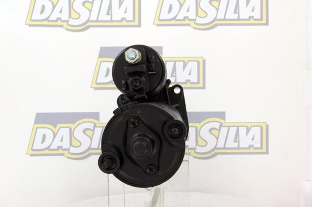 Démarreur DA SILVA S.A.S. ref. 020696