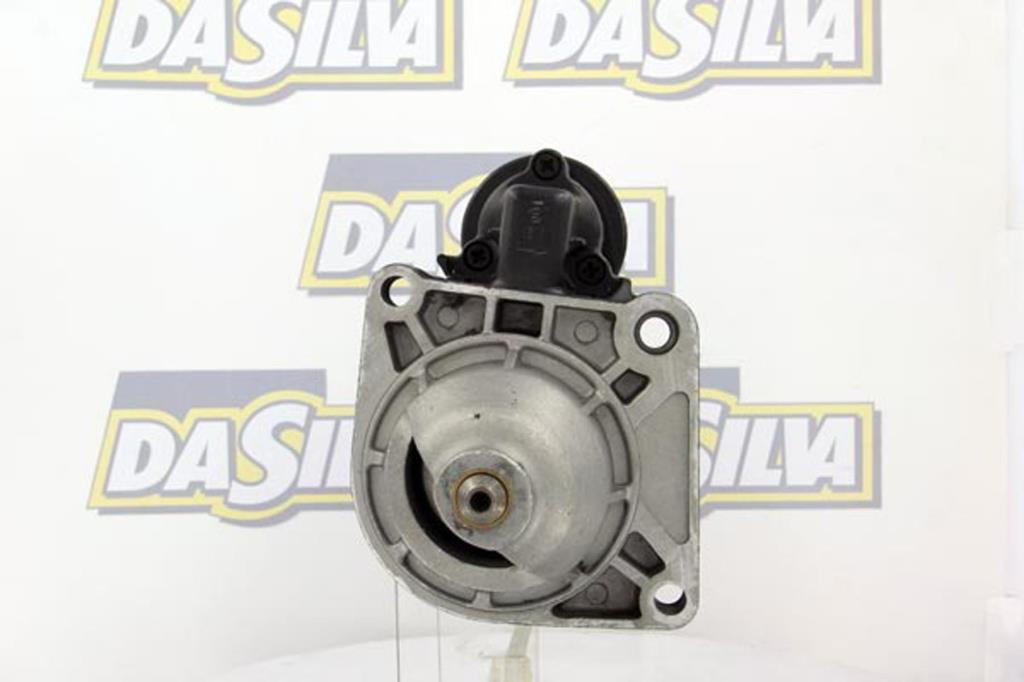 Démarreur DA SILVA S.A.S. ref. 020696