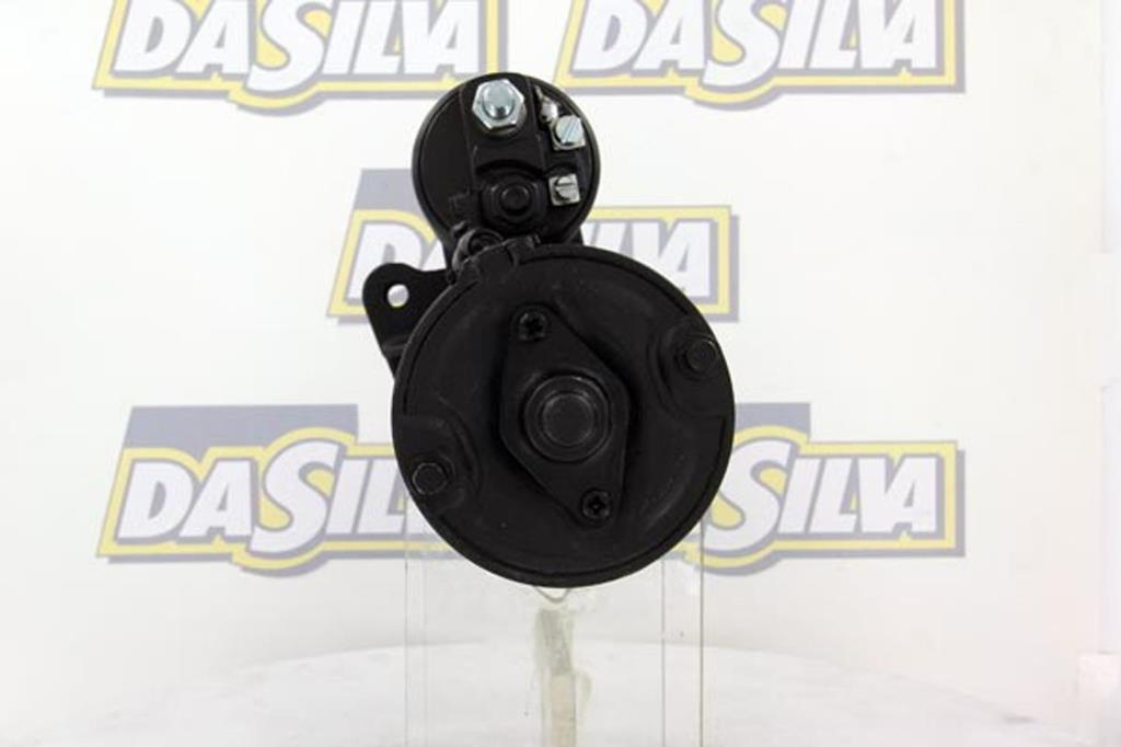 Démarreur DA SILVA S.A.S. ref. 020699