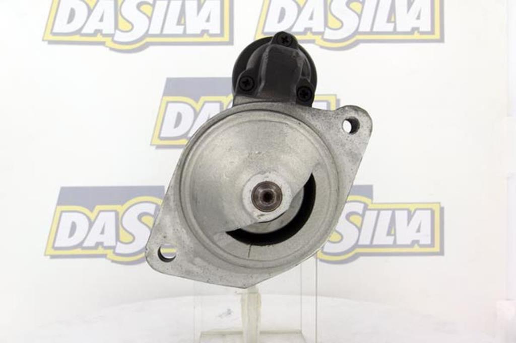 Démarreur DA SILVA S.A.S. ref. 020699