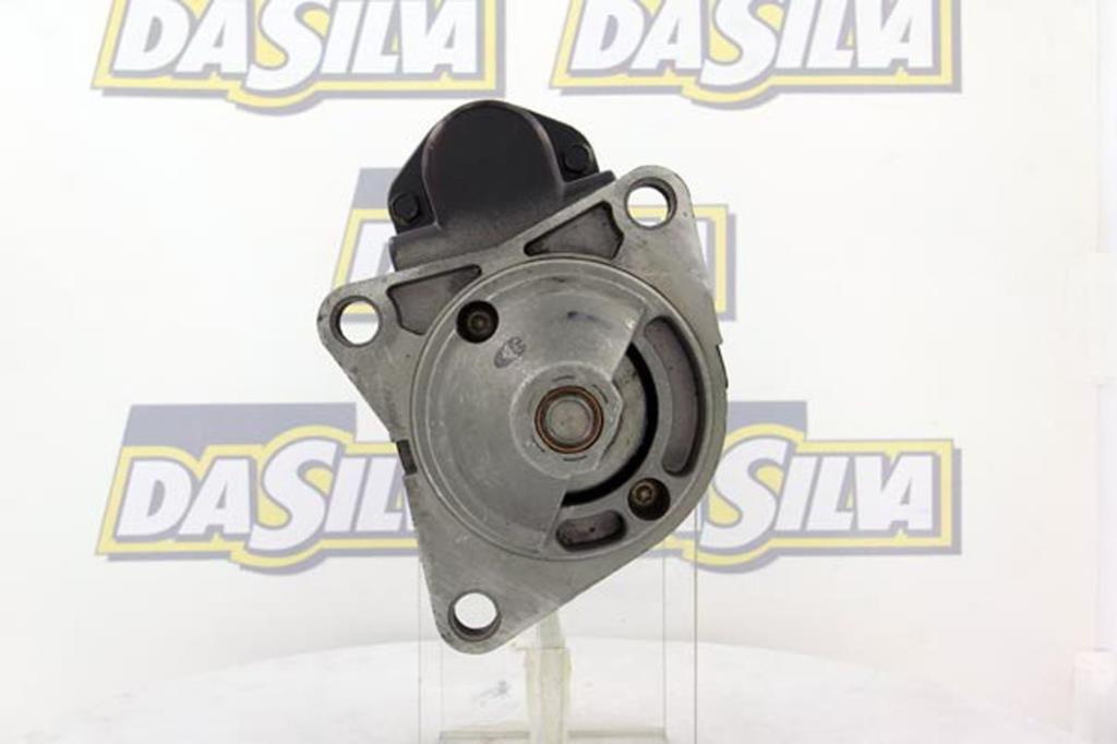 Démarreur DA SILVA S.A.S. ref. 020720