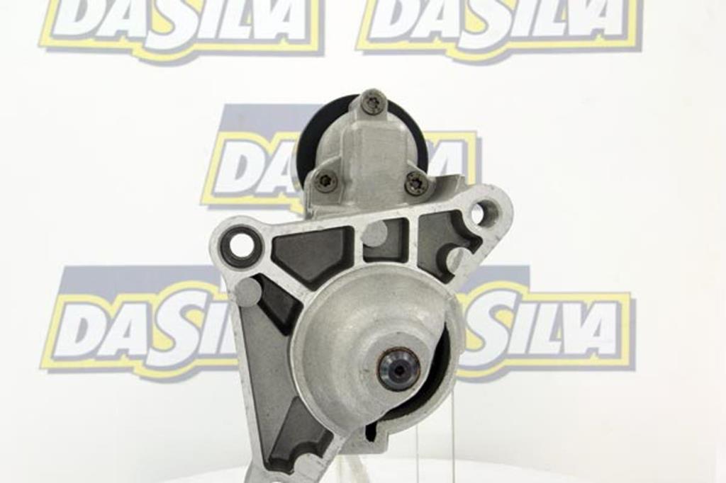 Démarreur DA SILVA S.A.S. ref. 020826