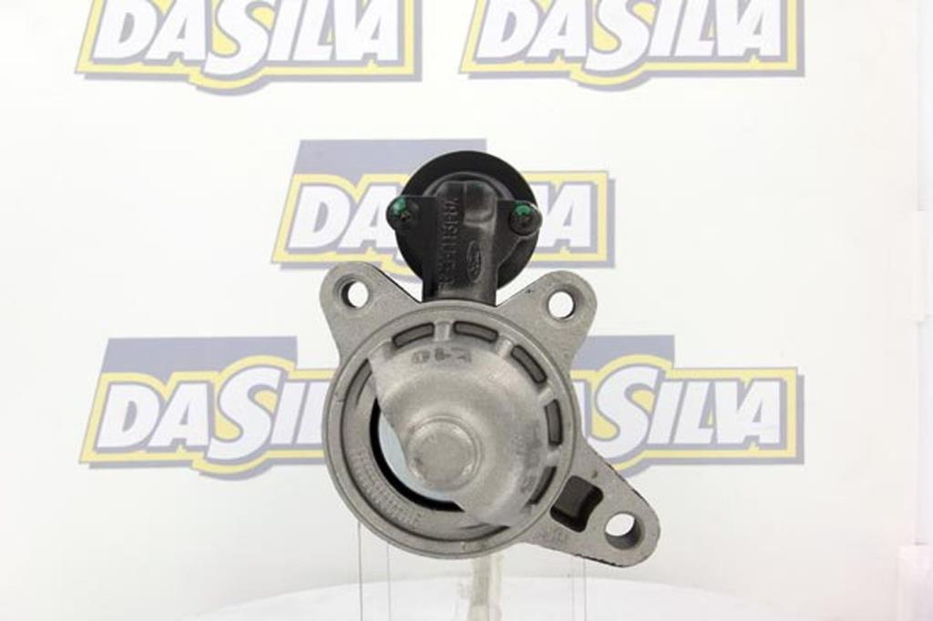 Démarreur DA SILVA S.A.S. ref. 020830