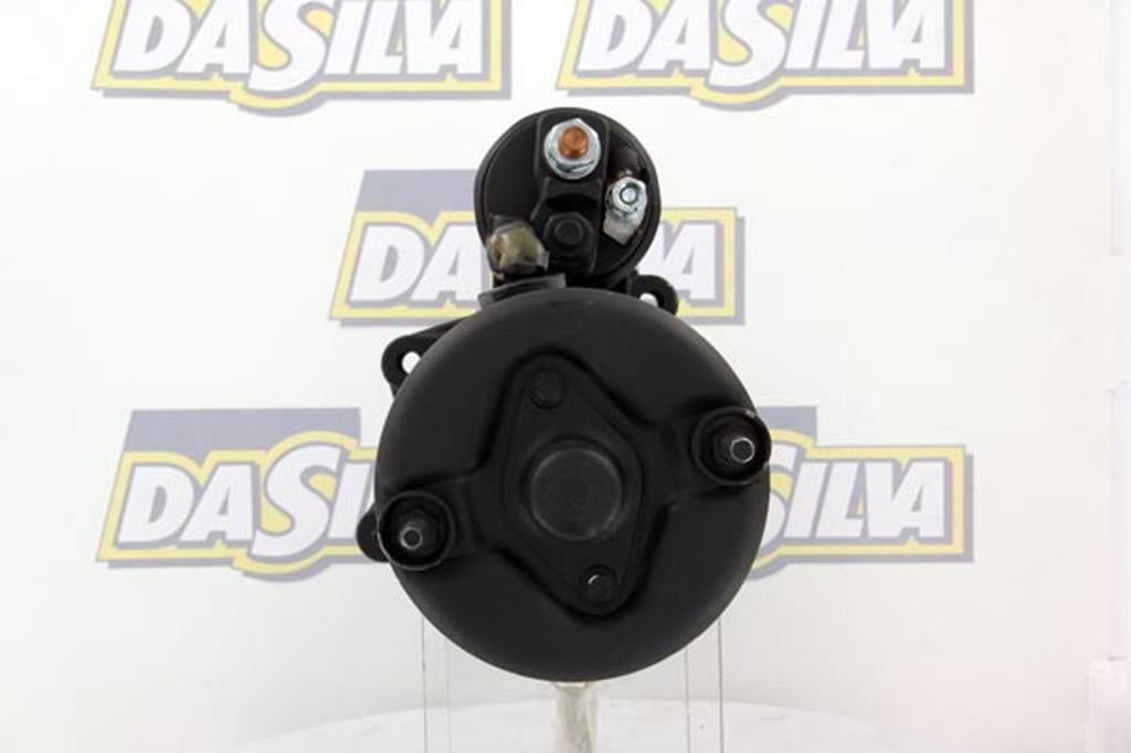 Démarreur DA SILVA S.A.S. 020832