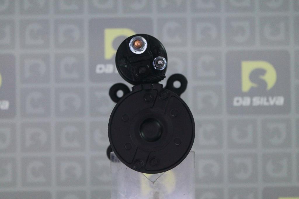 Démarreur DA SILVA S.A.S. 020834