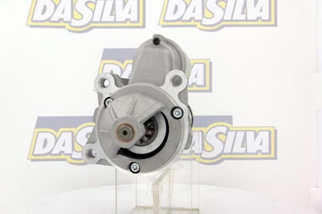 Démarreur DA SILVA S.A.S. ref. 020835