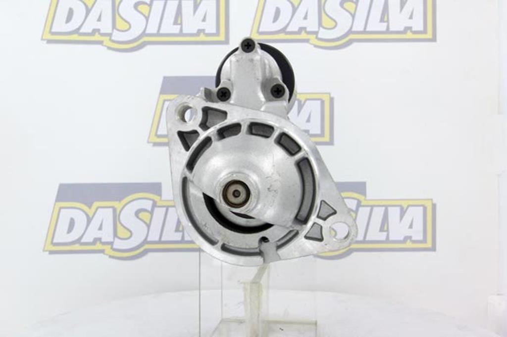 Démarreur DA SILVA S.A.S. ref. 020838