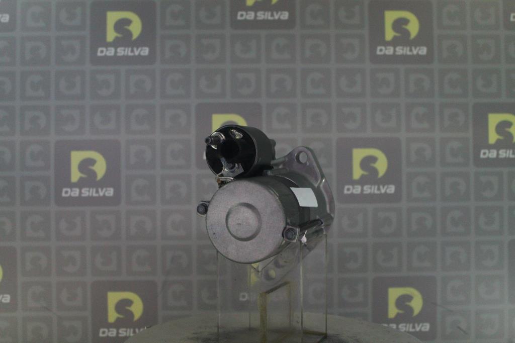Démarreur DA SILVA S.A.S. ref. 020852