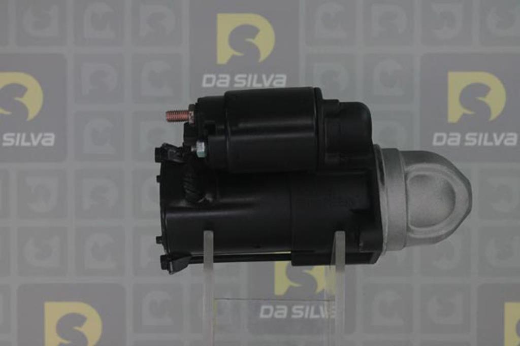Démarreur DA SILVA S.A.S. 020867