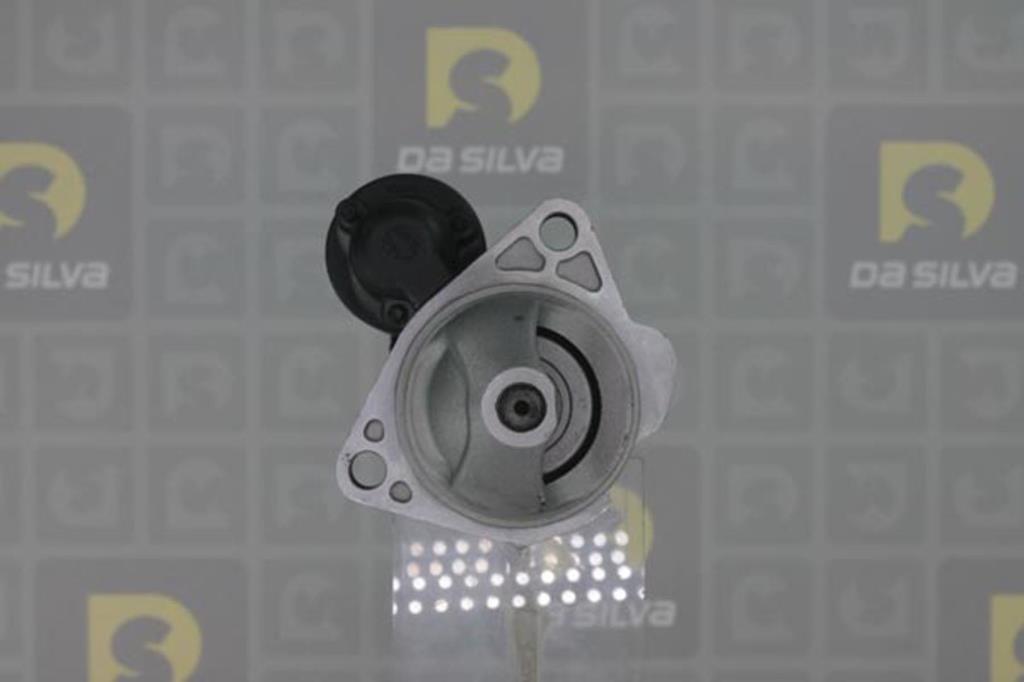 Démarreur DA SILVA S.A.S. 020867