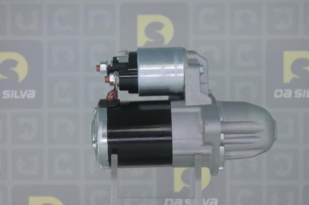 Démarreur DA SILVA S.A.S. JD020870