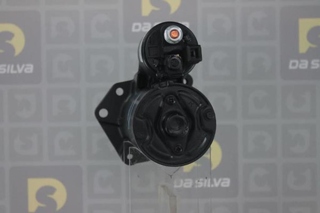 Démarreur DA SILVA S.A.S. 020899