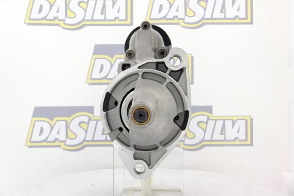 Démarreur DA SILVA S.A.S. ref. 020990