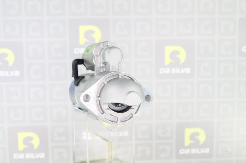 Démarreur DA SILVA S.A.S. ref. 020993