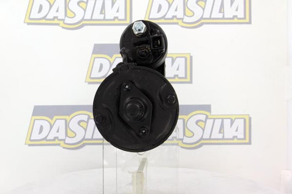 Démarreur DA SILVA S.A.S. 021091