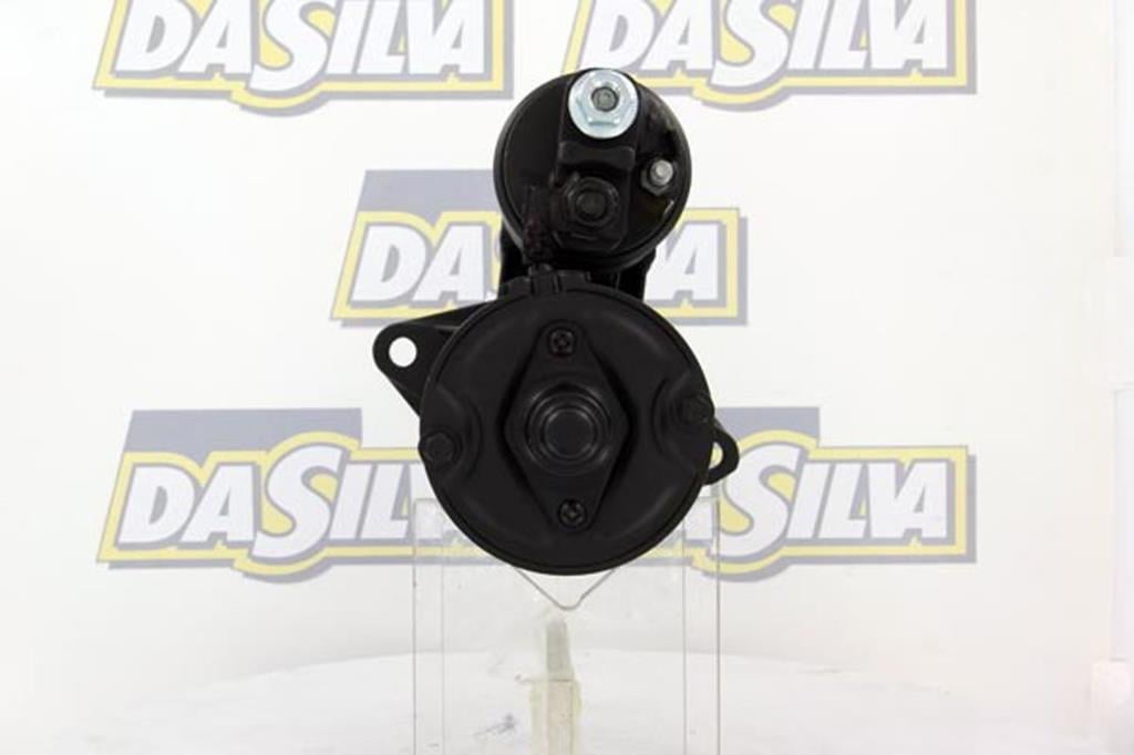 Motor de arranque DA SILVA S.A.S. 021093