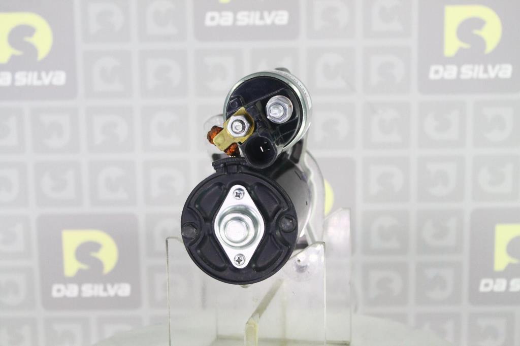 Démarreur DA SILVA S.A.S. 021191