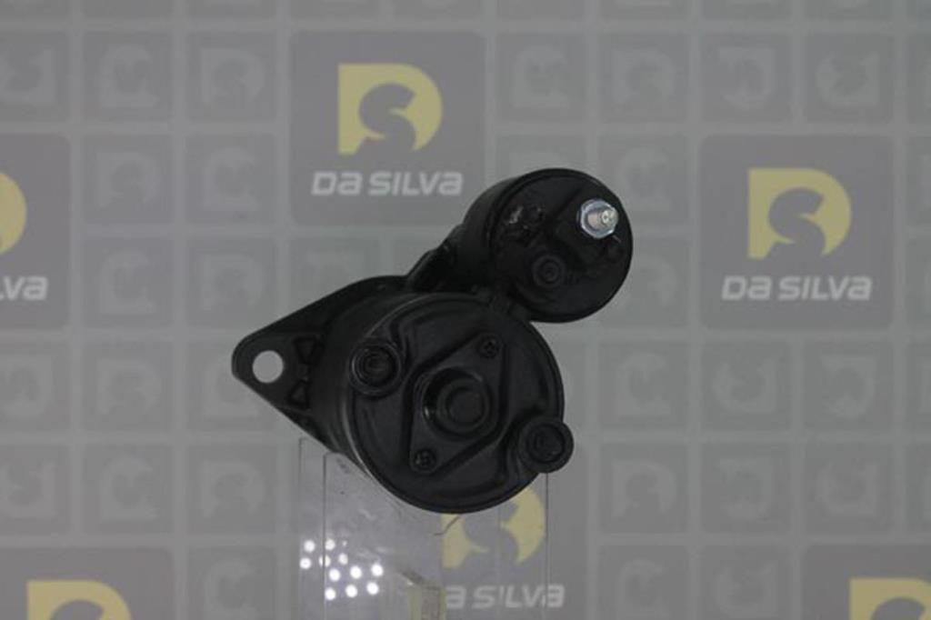 Démarreur DA SILVA S.A.S. ref. 021196