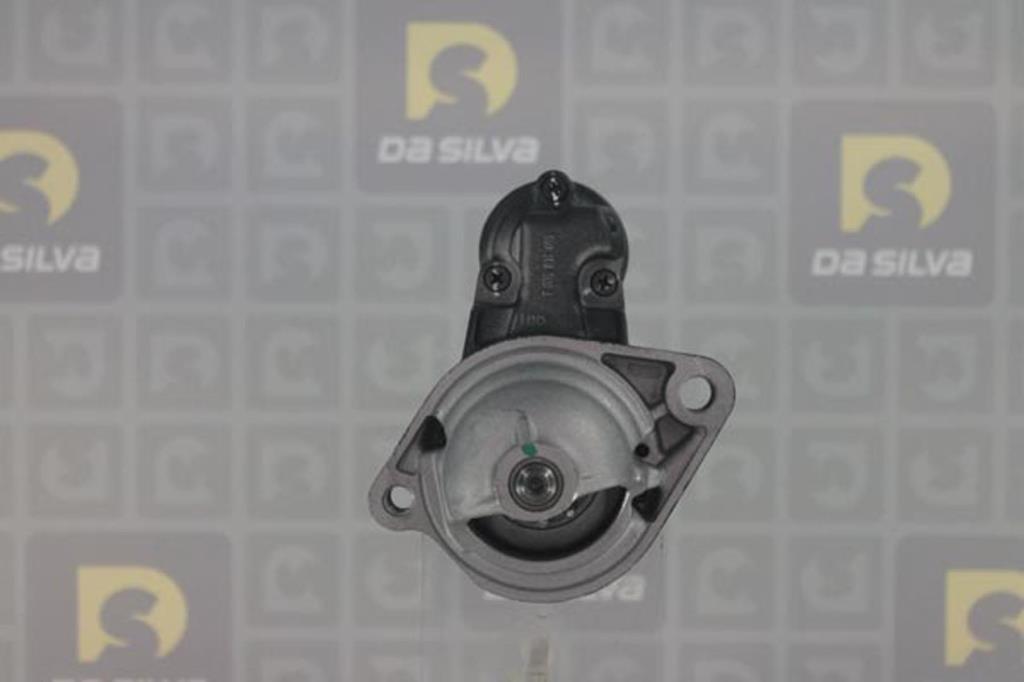 Démarreur DA SILVA S.A.S. ref. 021199