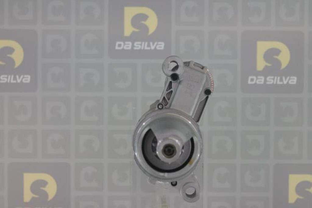 Démarreur DA SILVA S.A.S. ref. 021205