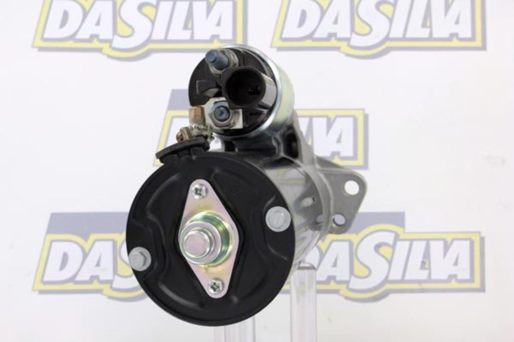 Démarreur DA SILVA S.A.S. 021244