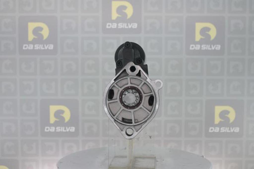 Démarreur DA SILVA S.A.S. ref. 021276