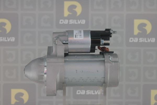 Butée hydraulique Coupé
