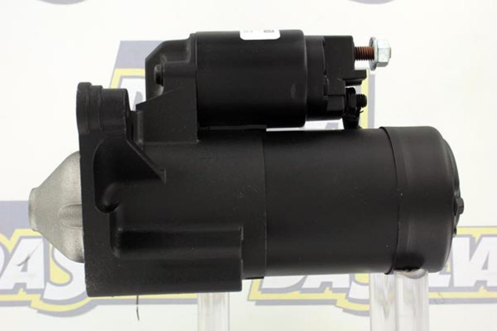 Démarreur DA SILVA S.A.S. 021350