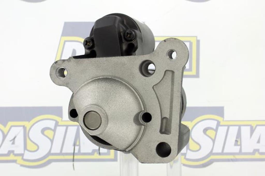 Démarreur DA SILVA S.A.S. 021350