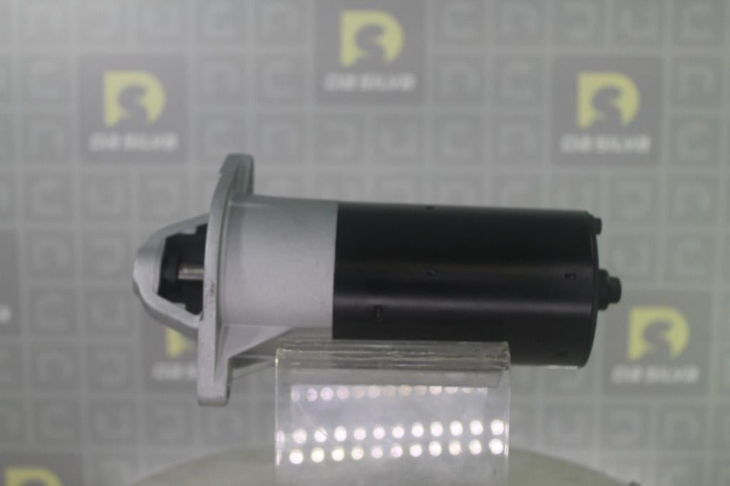 Démarreur DA SILVA S.A.S. 021360