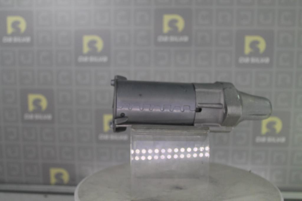 Démarreur DA SILVA S.A.S. 021386