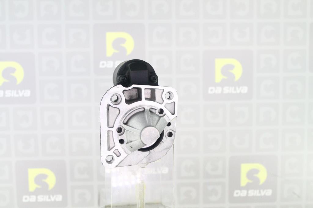 Démarreur DA SILVA S.A.S. 021397