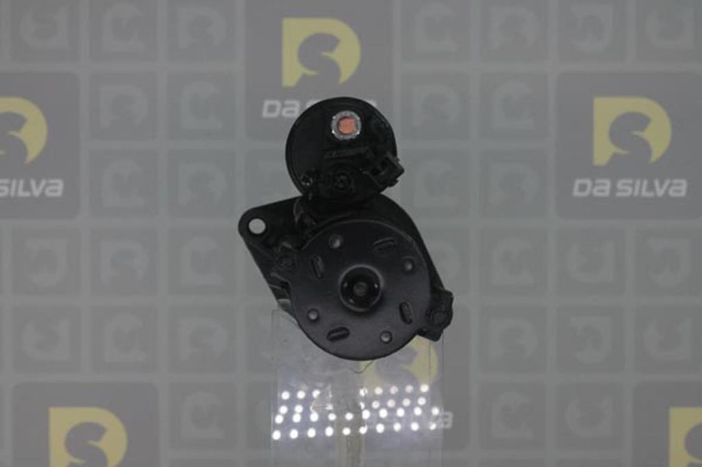 Démarreur DA SILVA S.A.S. 021551