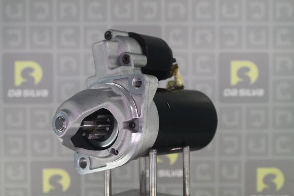 Butée hydraulique R6