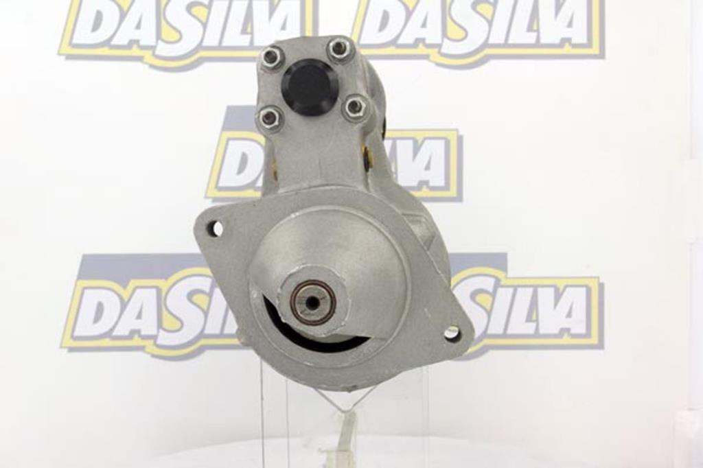Démarreur DA SILVA S.A.S. ref. 023225