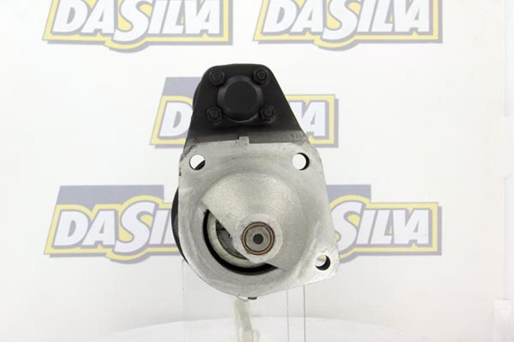 Démarreur DA SILVA S.A.S. ref. 023259