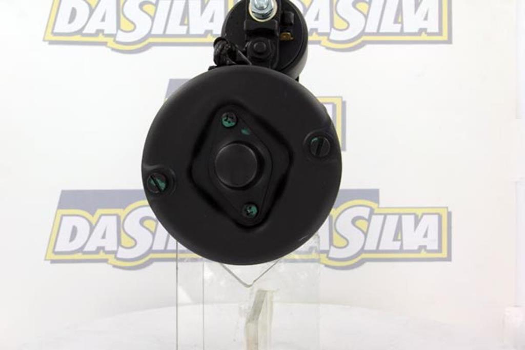 Démarreur DA SILVA S.A.S. 023268