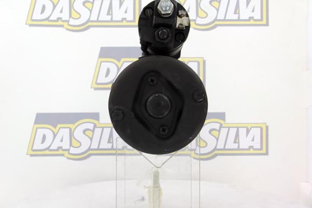 Démarreur DA SILVA S.A.S. ref. 023269