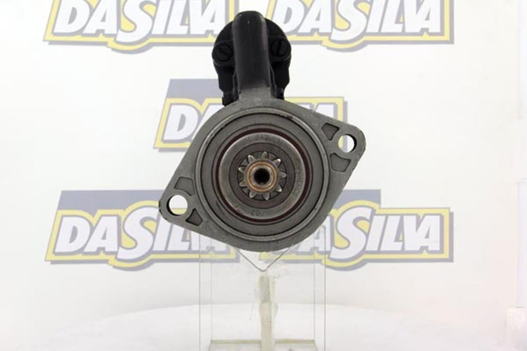 Démarreur DA SILVA S.A.S. ref. 023269