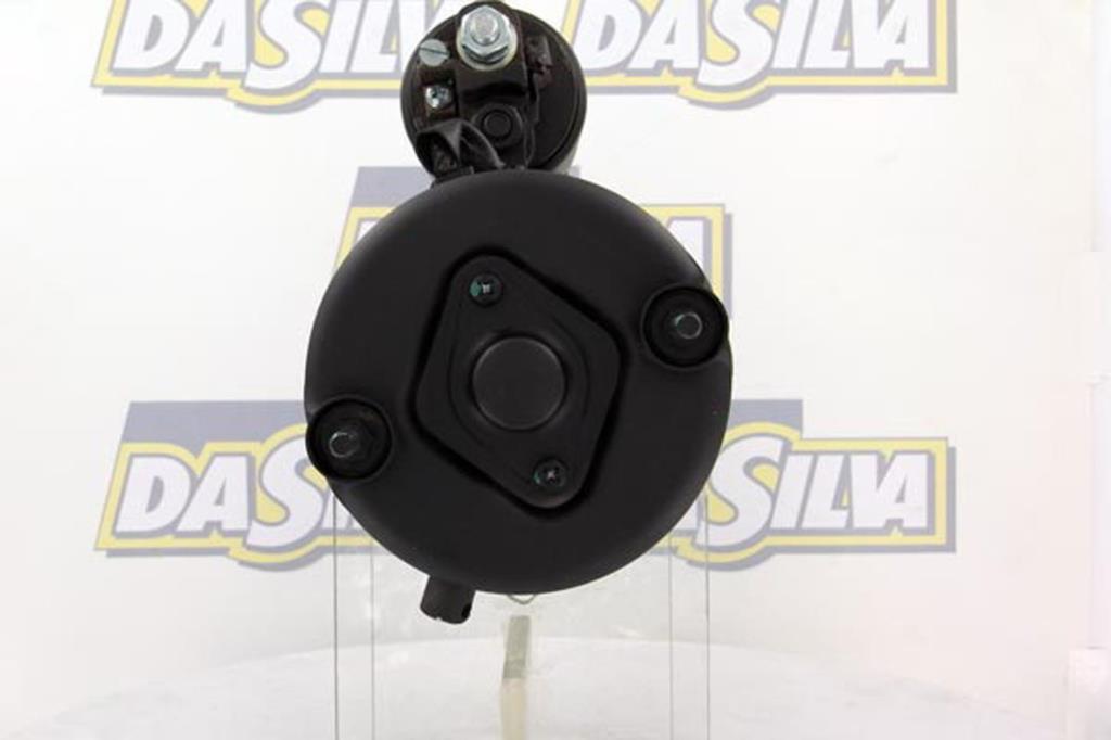 Démarreur DA SILVA S.A.S. ref. 023293