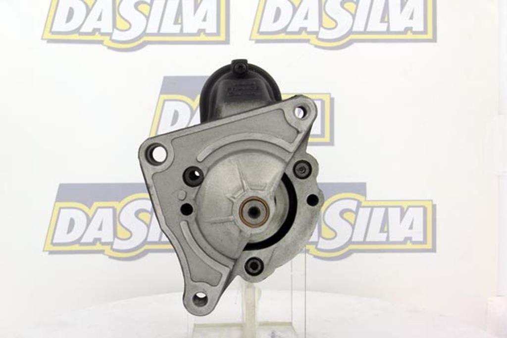 Démarreur DA SILVA S.A.S. JD023321
