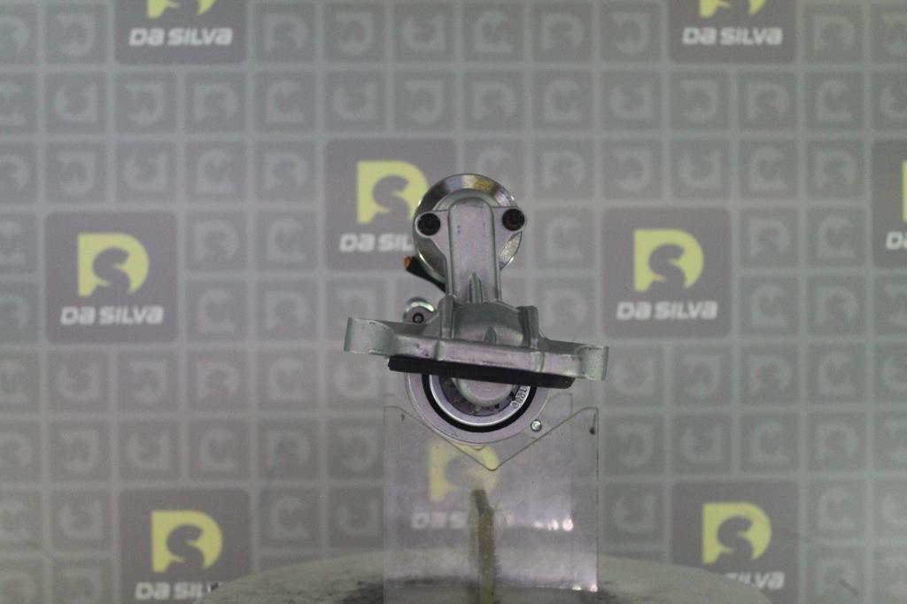 Démarreur DA SILVA S.A.S. 023350