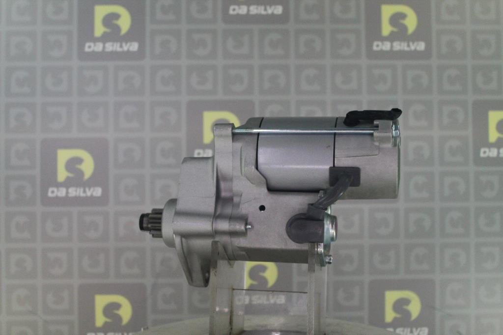 Démarreur DA SILVA S.A.S. 025141