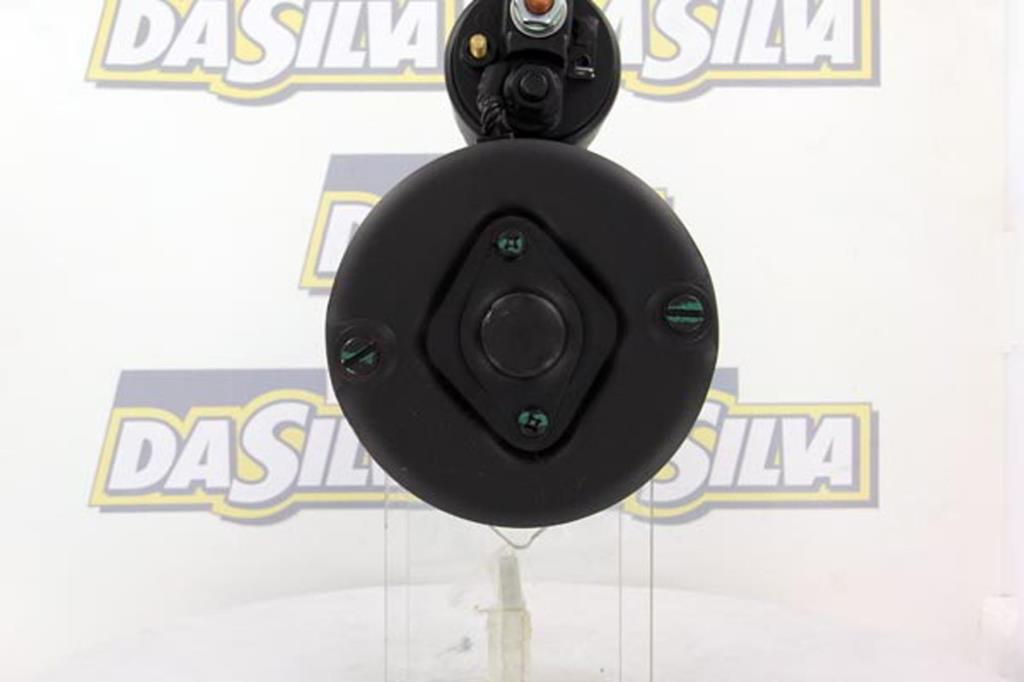 Démarreur DA SILVA S.A.S. 025685