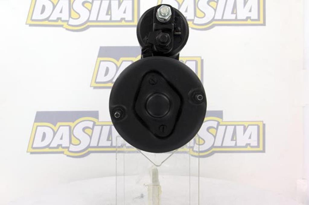 Démarreur DA SILVA S.A.S. ref. 026000
