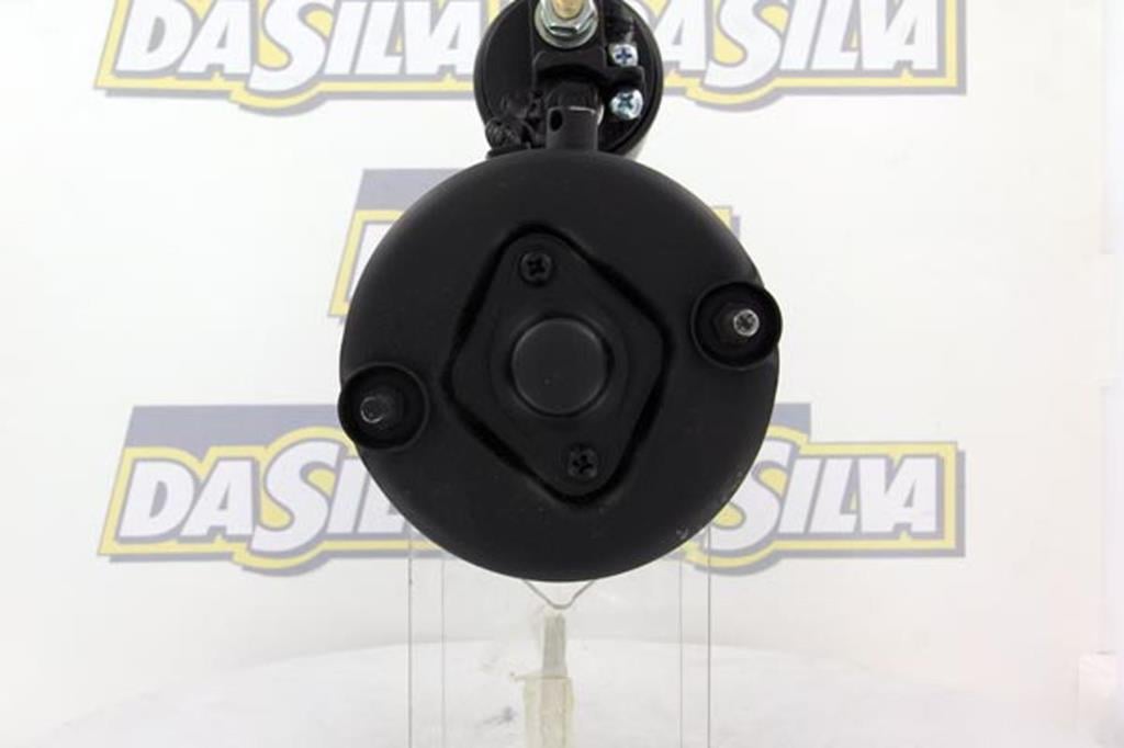 Démarreur DA SILVA S.A.S. ref. 026006