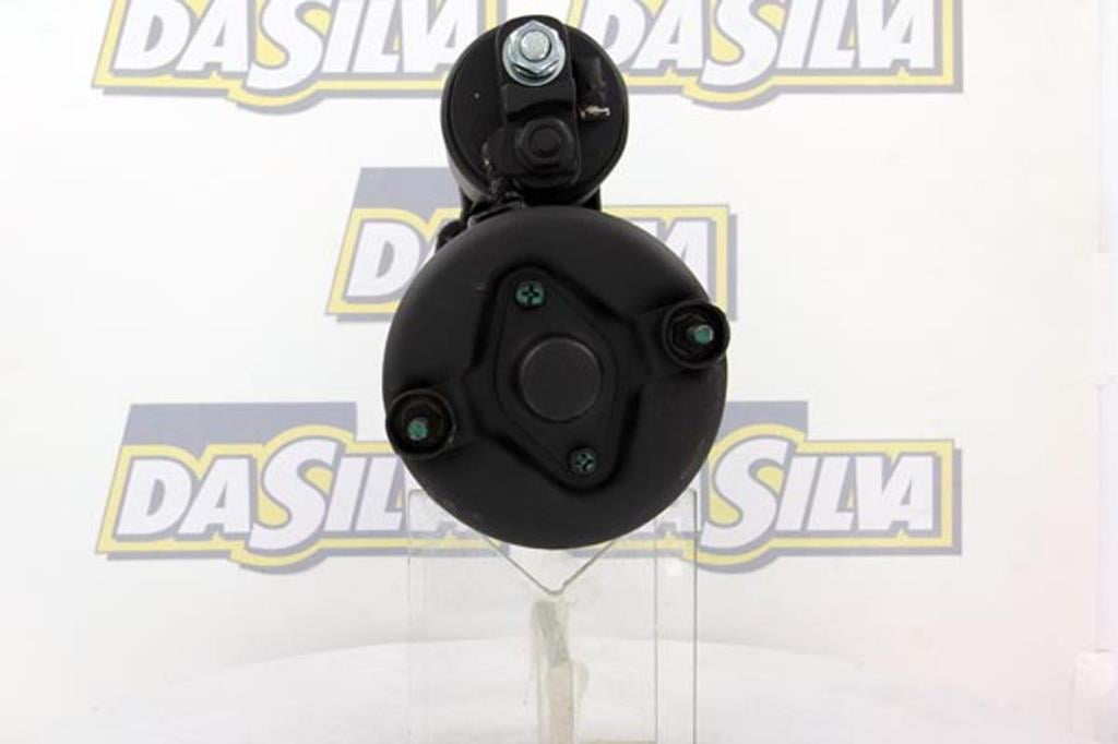 Démarreur DA SILVA S.A.S. ref. 026016