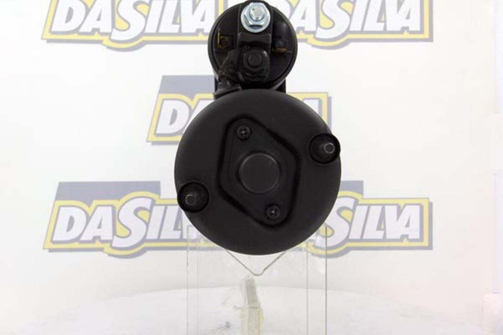Démarreur DA SILVA S.A.S. ref. 026018