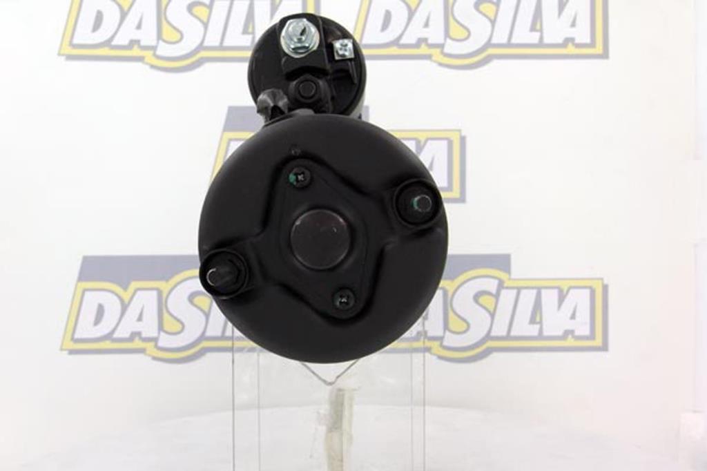 Démarreur DA SILVA S.A.S. 026041