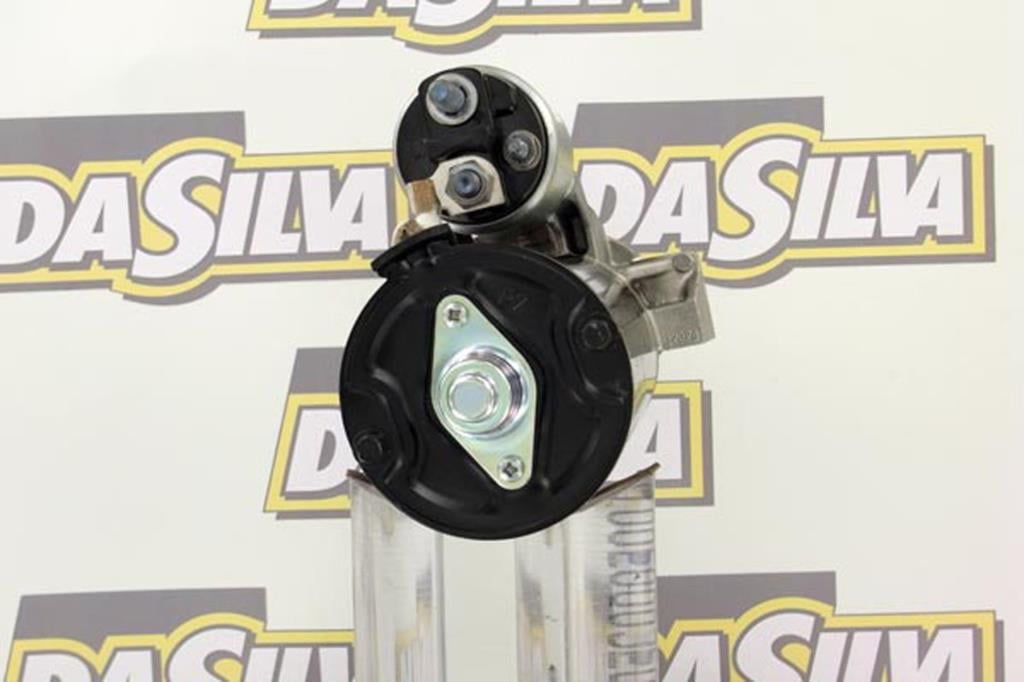 Démarreur DA SILVA S.A.S. 026051